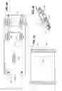 Fig. 18 - Comestible product dispensers and methods of making and using same