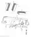 Fig. 20 - Comestible product dispensers and methods of making and using same