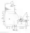 Fig. 24 - Comestible product dispensers and methods of making and using same