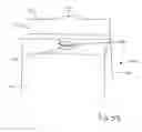 Fig. 25 - Comestible product dispensers and methods of making and using same