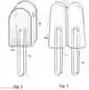 Fig. 03 - Creative edible assembly kit