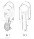 Fig. 04 - Creative edible assembly kit