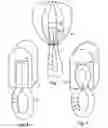 Fig. 05 - Creative edible assembly kit