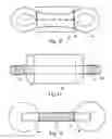 Fig. 06 - Creative edible assembly kit