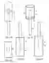 Fig. 07 - Creative edible assembly kit