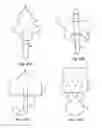 Fig. 09 - Creative edible assembly kit