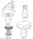 Fig. 16 - Creative edible assembly kit
