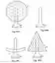 Fig. 19 - Creative edible assembly kit
