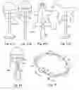 Fig. 20 - Creative edible assembly kit