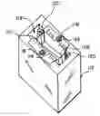 Fig. 01 - Cooking bag for grill