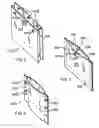 Fig. 03 - Cooking bag for grill