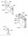 Fig. 04 - Cooking bag for grill