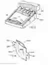 Fig. 06 - Cooking bag for grill