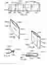 Fig. 07 - Cooking bag for grill
