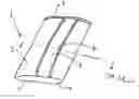 Fig. 01 - High temperature venting bags