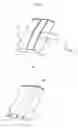 Fig. 02 - High temperature venting bags