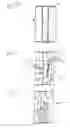 Fig. 05 - High temperature venting bags