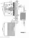 Fig. 02 - Method for boiling wort