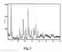 Fig. 04 - High-potency sweetener composition with long-chain primary aliphatic saturated alcohol and compositions sweetened therewith