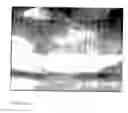 Fig. 03 - Method for producing nucleation of solid phase from a supercooled liquid