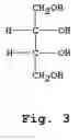 Fig. 05 - Method of manufacturing particulate ice cream for storage in conventional freezers