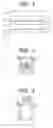 Fig. 02 - Method of manufacturing organic light emitting device and vapor deposition system