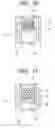 Fig. 05 - Method of manufacturing organic light emitting device and vapor deposition system