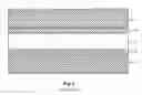 Fig. 02 - Fabrication methods for catalyst coated membranes