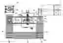 Fig. 01 - Flow-through dip-spin coating method and system therefor