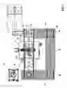 Fig. 02 - Flow-through dip-spin coating method and system therefor