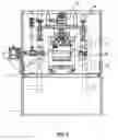 Fig. 07 - Flow-through dip-spin coating method and system therefor