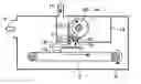 Fig. 01 - Surface-treatment method and equipment