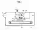 Fig. 02 - Surface-treatment method and equipment