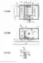 Fig. 03 - Surface-treatment method and equipment