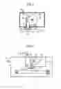 Fig. 04 - Surface-treatment method and equipment