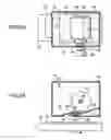 Fig. 05 - Surface-treatment method and equipment