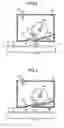 Fig. 06 - Surface-treatment method and equipment