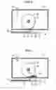 Fig. 07 - Surface-treatment method and equipment