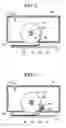 Fig. 08 - Surface-treatment method and equipment