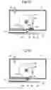 Fig. 09 - Surface-treatment method and equipment