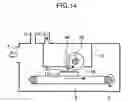Fig. 10 - Surface-treatment method and equipment