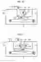 Fig. 12 - Surface-treatment method and equipment