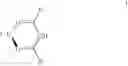 Fig. 02 - Method of fabricating iridium-based materials and structures on substrates, and iridium source reagents therefor