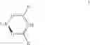 Fig. 04 - Method of fabricating iridium-based materials and structures on substrates, and iridium source reagents therefor
