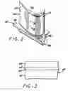 Fig. 03 - Method for depositing an aluminum-containing layer onto an article