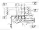 Fig. 01 - Density-matching alkyl push flow for vertical flow rotating disk reactors