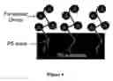 Fig. 05 - Methods for modifying surfaces