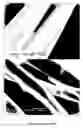 Fig. 07 - Methods for modifying surfaces
