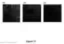 Fig. 16 - Methods for modifying surfaces