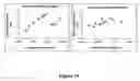 Fig. 20 - Methods for modifying surfaces